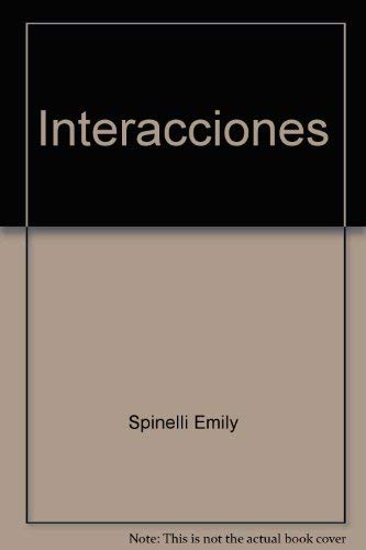 MAIN