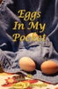 Eggs In My Pocket [Paperback] Fenoglio, Mary E