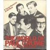 The World of Paul Crume Crume, Paul