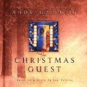 The Christmas Guest
