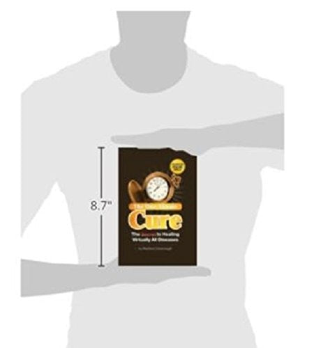 PT02