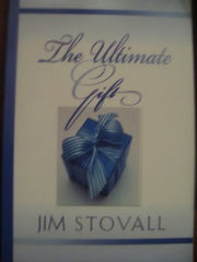 The Ultimate Gift