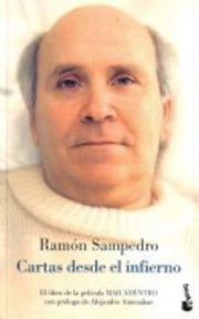 Cartas Desde el Infierno (Letters from Hell) (Spanish Edition)
