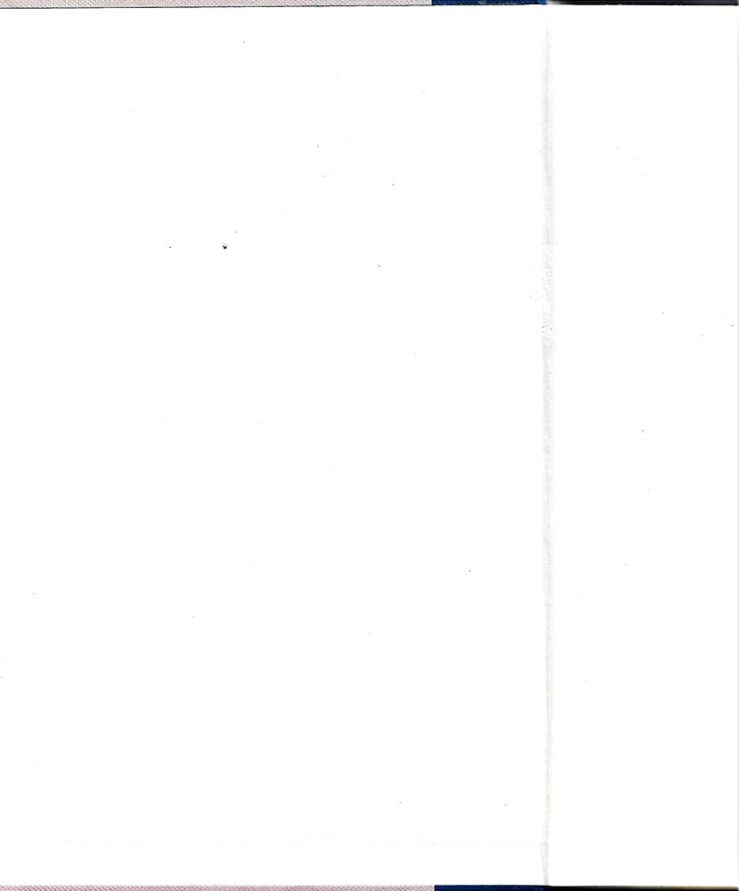 PT01