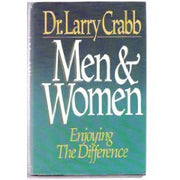 Men & Women: Enjoying the Difference