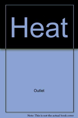 Heat Rh Value Publishing