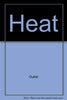 Heat Rh Value Publishing