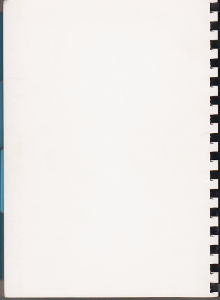 PT01