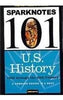 US History: 1865 through the 20th Century SparkNotes 101 SparkNotes