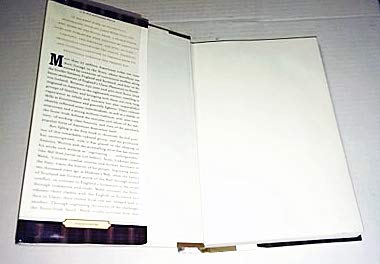 PT04