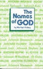 The Names of God [Paperback] Marilyn Hickey