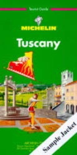 MAIN