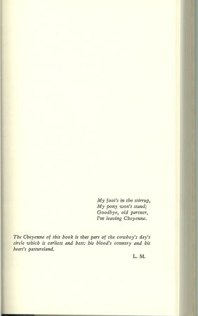 PT02