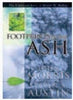Footprints in the Ash: The Explosive Story of Mount St Helens [Hardcover] John Morris and Steve Austin
