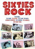 E1 ENTERTAINMENT Sixties Rock