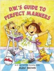 MAIN