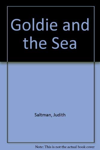 Goldie and the Sea