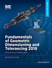 MAIN