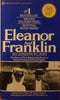 Eleanor and Franklin Lash, Joseph P