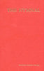 Hymnal: 1940 Standard Harmony Edition Red by Publishing, Church published by Church Pension Fund Hardcover [Hardcover] unknown author