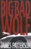 The Big Bad Wolf Patterson, James