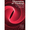 Dimensions of Thinking: A Framework for Curriculum and Instruction Marzano, Robert J