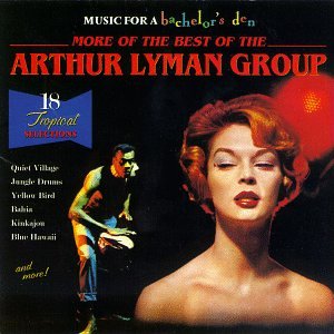 MAIN
