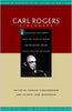 Carl Rogers: Dialogues : Conversations With Martin Buber, Paul Tillich, BF Skinner, Gregory Bateson, Michael Polanyi, Rollo May, and Others Kirschenbaum, Howard and Henderson, Valerie Land