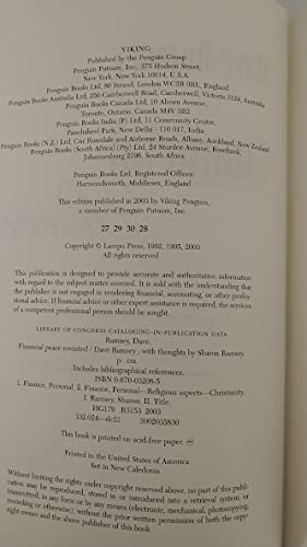 PT04