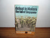 Defeat in Malaya: The Fall of Singapore Ballantines Illustrated History of World War II: BB Campaign Book, No 5 [Paperback] Swinson, Arthur