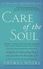 Care of the Soul, Twentyfifth Anniversary Ed [Paperback] Thomas Moore