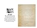 JFK Assassination: The Reporters Notes [Hardcover] Dallas Morning News