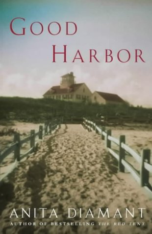 Good Harbor