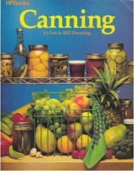 Canning