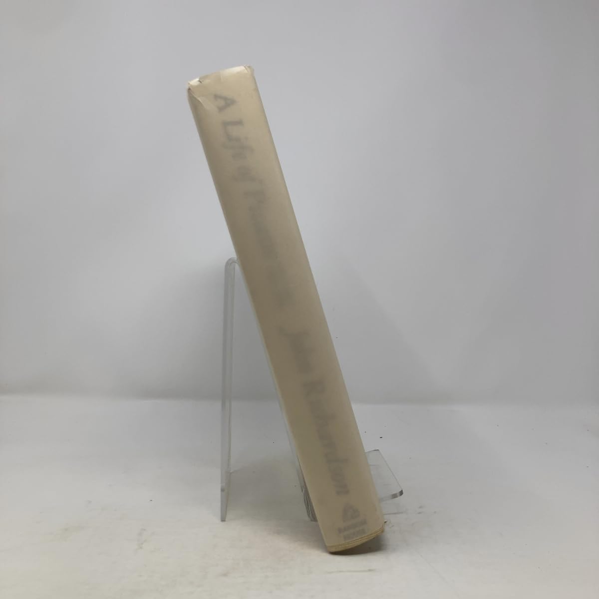 PT01