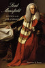 Lord Mansfield: Justice in the Age of Reason [Hardcover] Poser, Norman S
