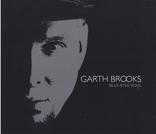 Blame It All on My Roots