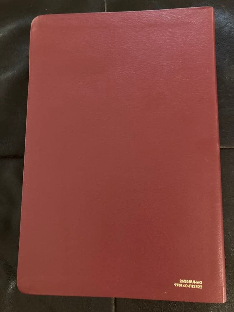 PT02