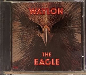 The Eagle