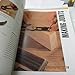 The Encyclopedia of Wood Working: The Essential Reference Guide for the Home Woodworker [Paperback] Mark Ramuz Consultant Editor