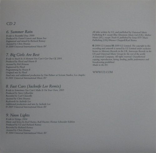 PT04
