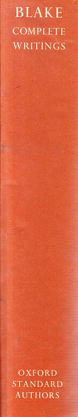 PT01