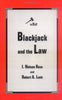 Blackjack and the Law Rose, I Nelson and Loeb, Robert A
