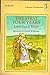 Little House The Complete NineBook Set in slipcase [Paperback] Wilder, Laura Ingalls; Illustrated by Garth Williams