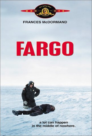 MAIN