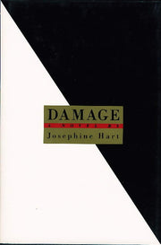 Damage