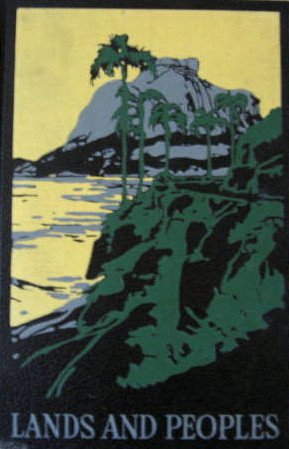 PT01