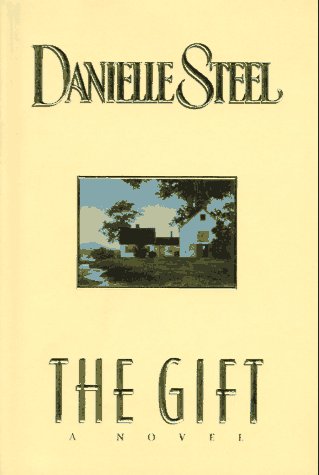 The Gift Steel, Danielle
