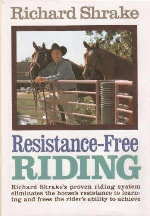 Resistance Free Riding