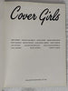 Cover Girls [Hardcover] Anon
